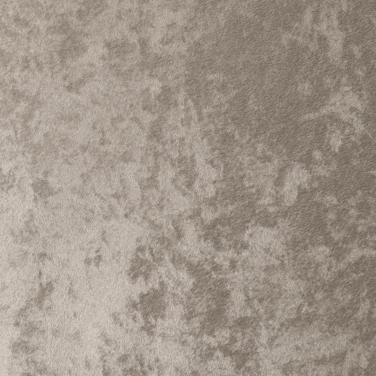 Krzesło aksamitne VOLANTE beżowy Eichholtz Eye on Design