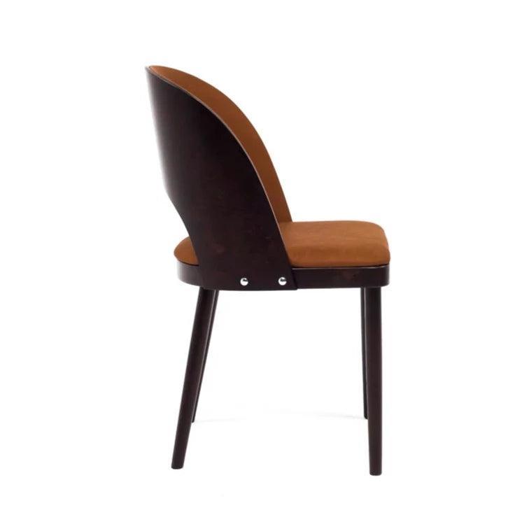 Krzesło AMADA A-1413 Fameg Eye on Design