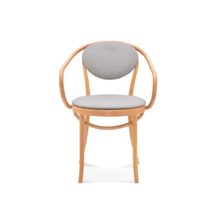 Krzesło B-9/1 Fameg Eye on Design