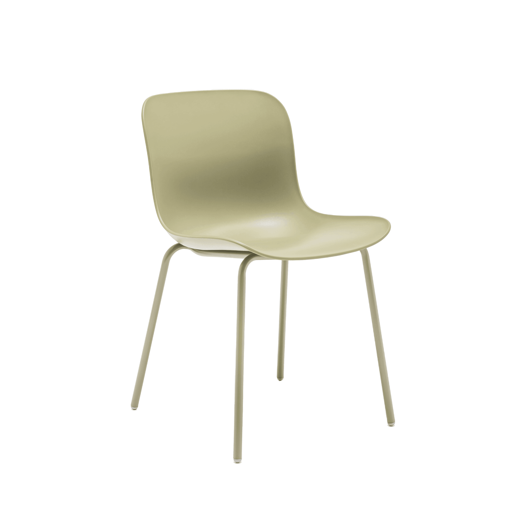 Krzesło BALTIC 2 BASIC MDD Eye on Design