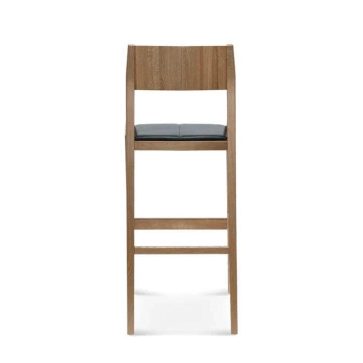 Krzesło barowe ARCOS BST-1403 Fameg Eye on Design