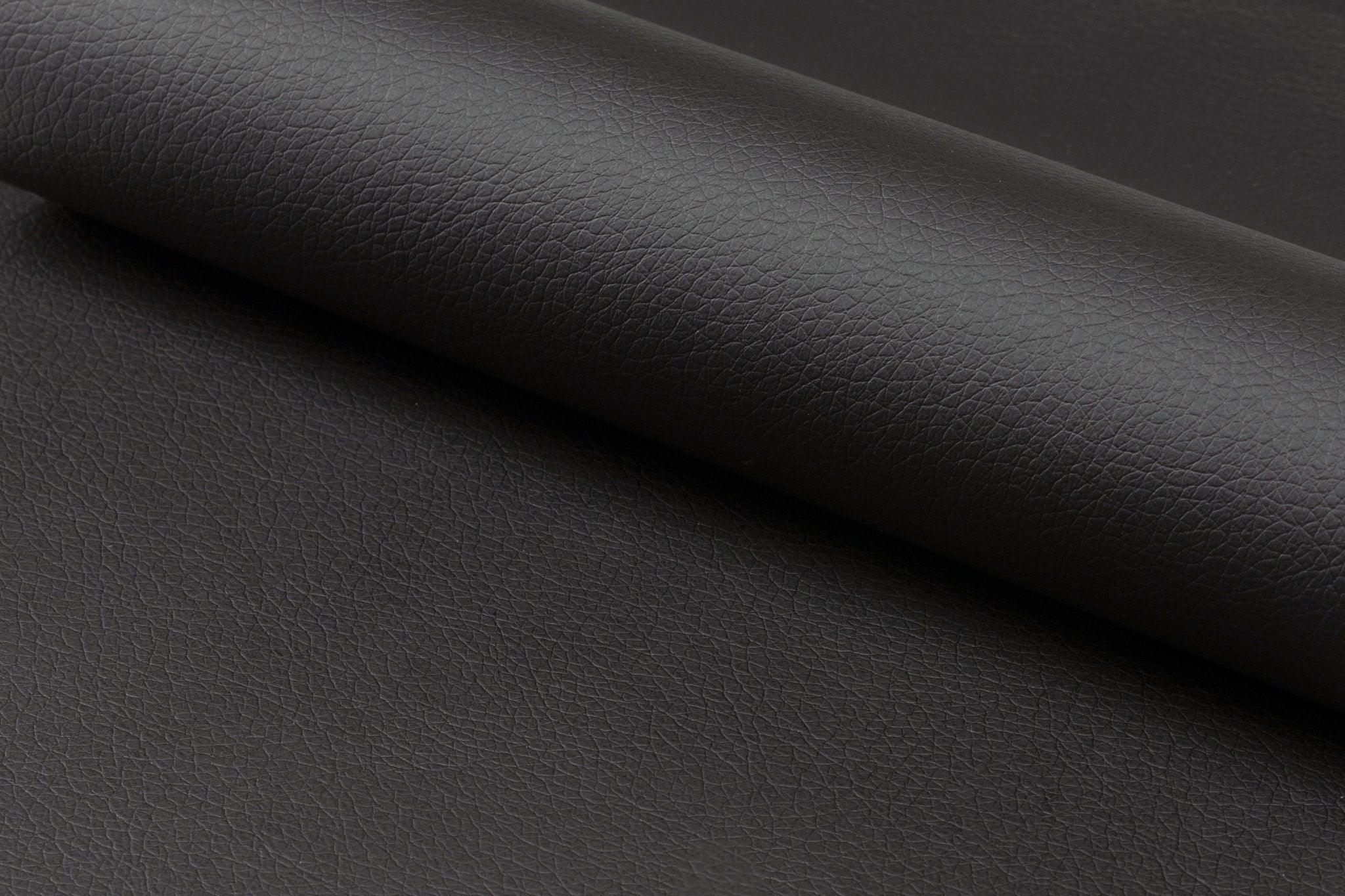 Krzesło barowe ELLI czarny Actona Eye on Design