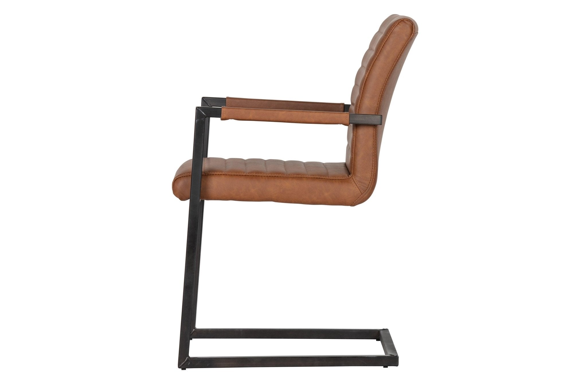 Krzesło BAS koniakowy Woood Eye on Design