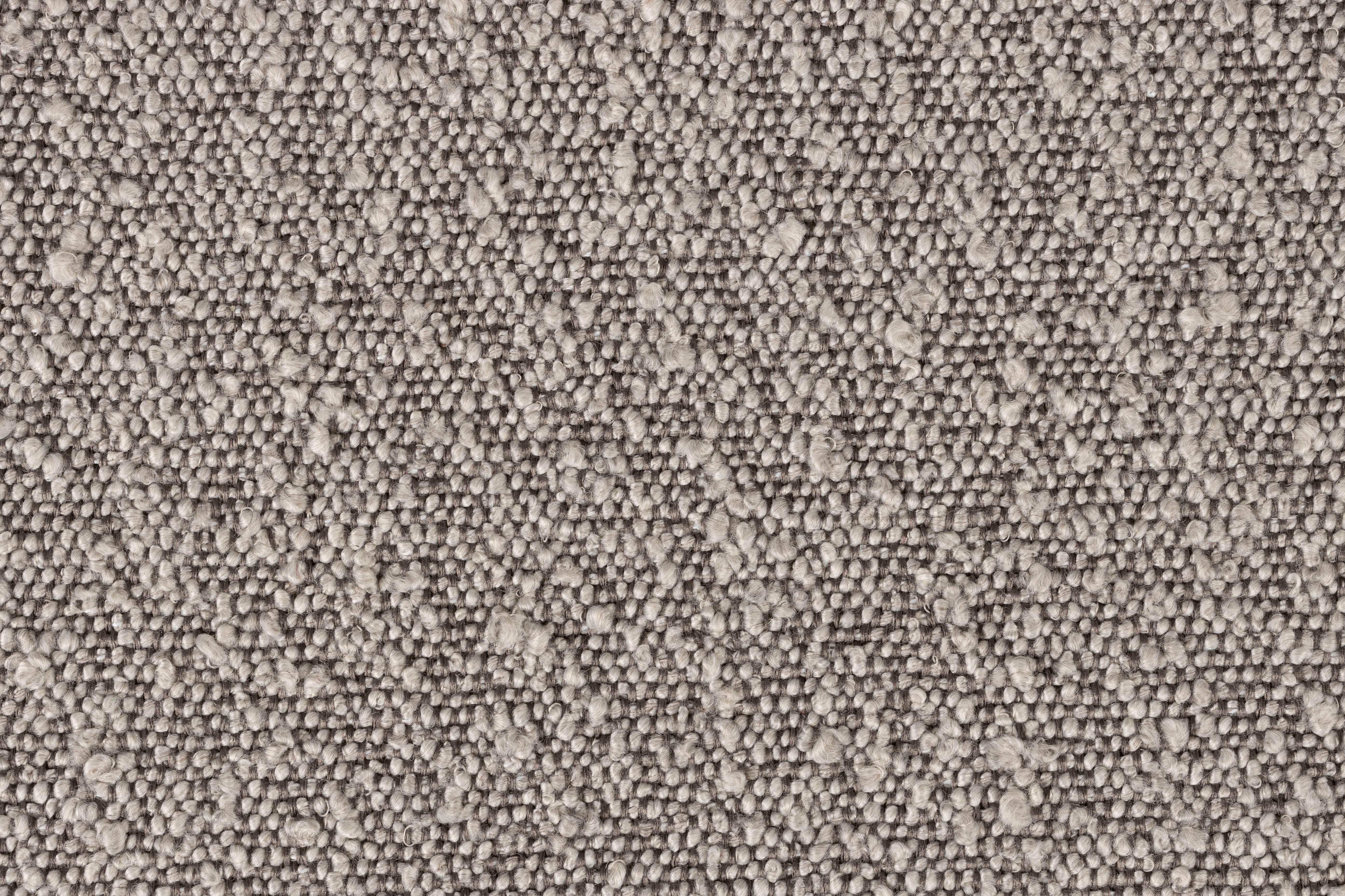 Albert Kuip Office Armchair Taupe Zuiver Eye on Design