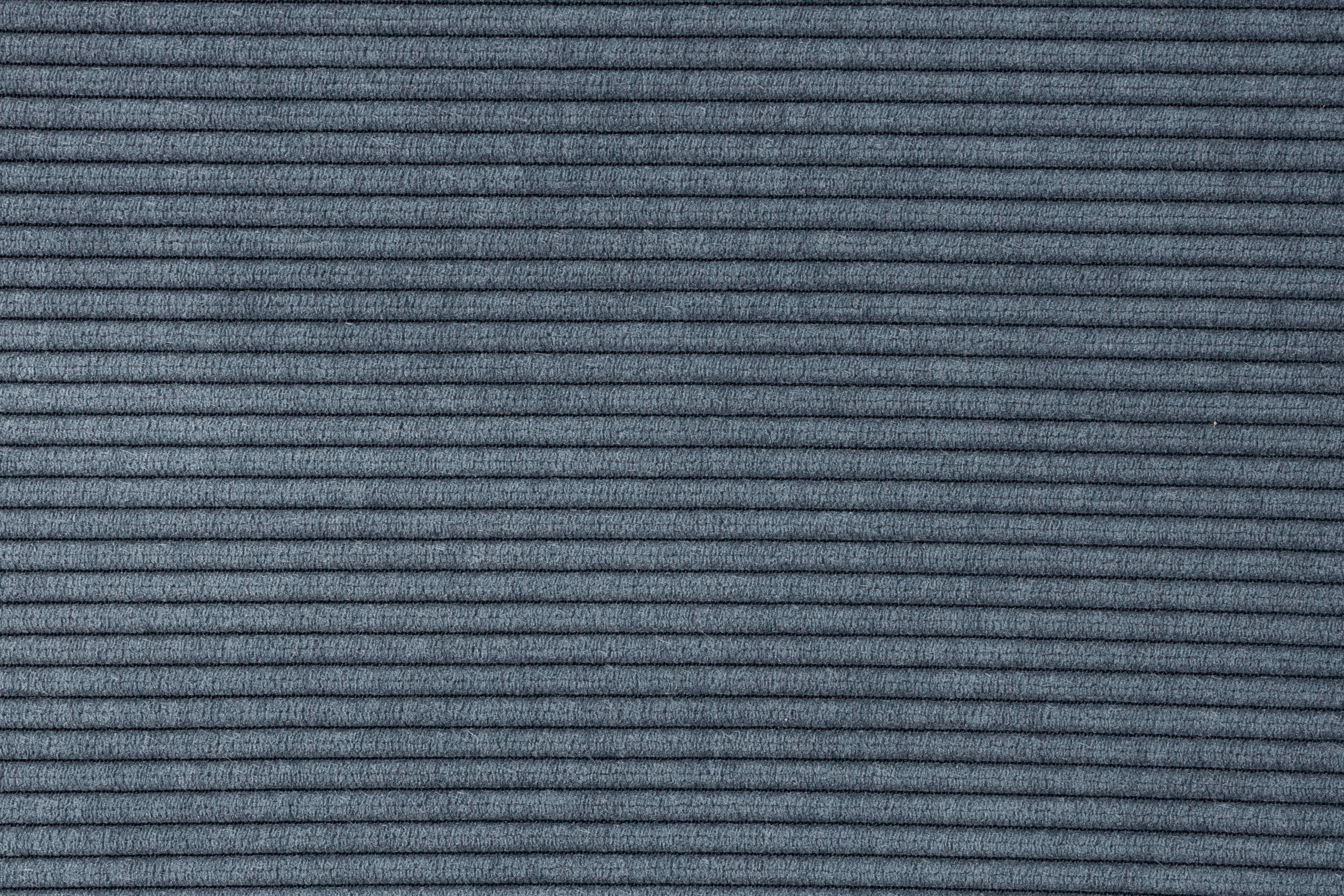 Krzesło BONNET granatowy Zuiver Eye on Design