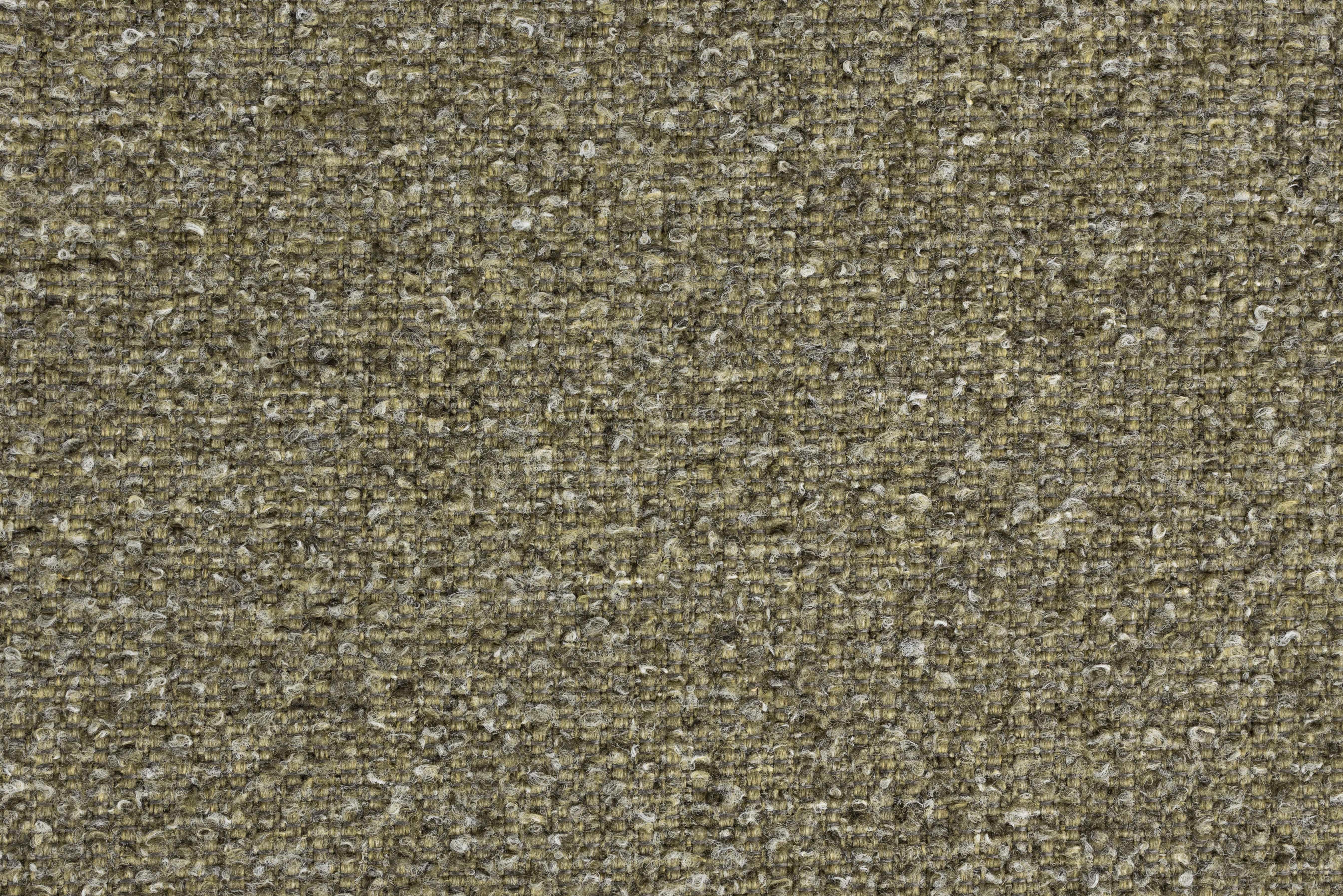 Buddy Chair Olive Zuiver Eye on Design