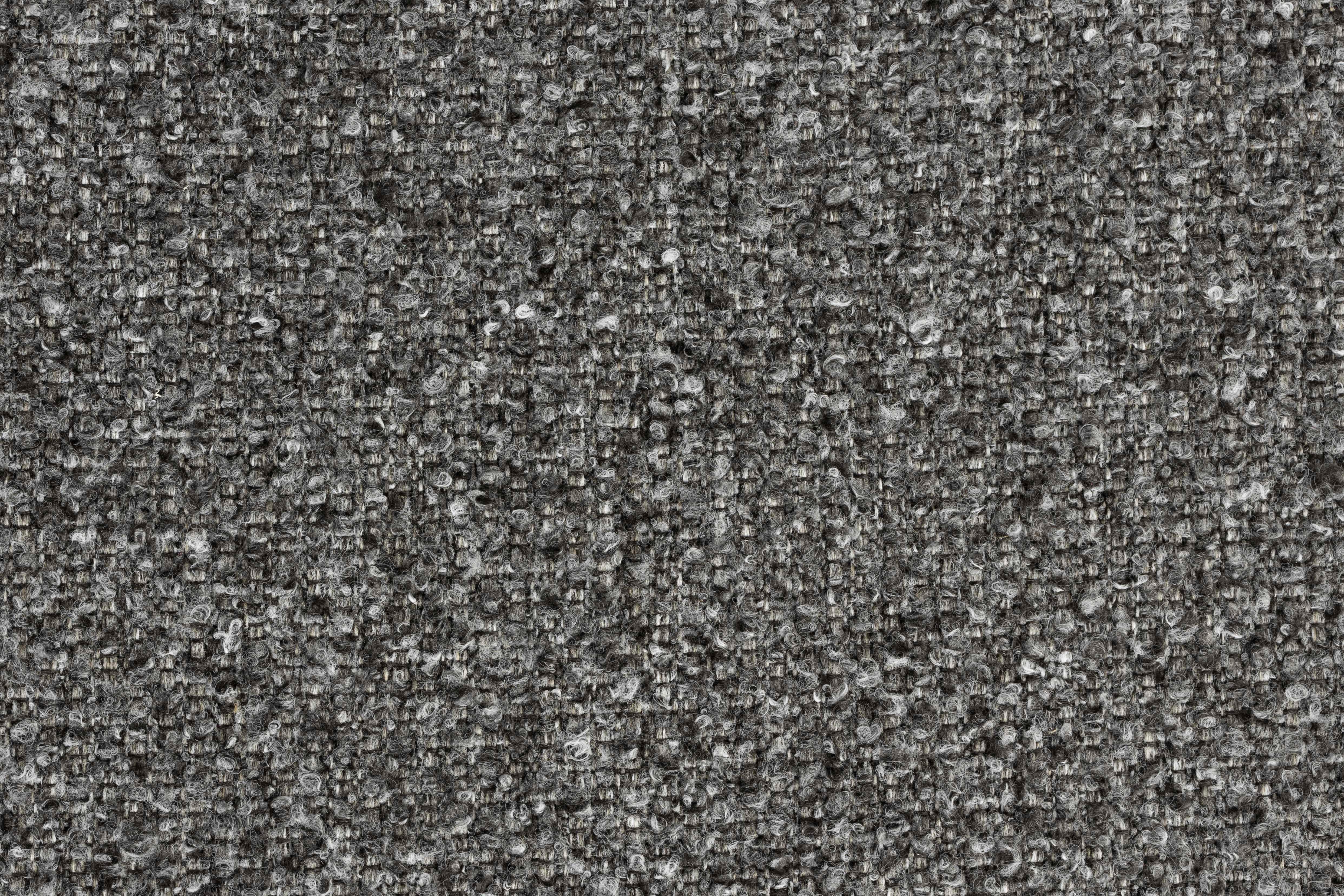 Buddy Chair Black Zuiver Eye on Design