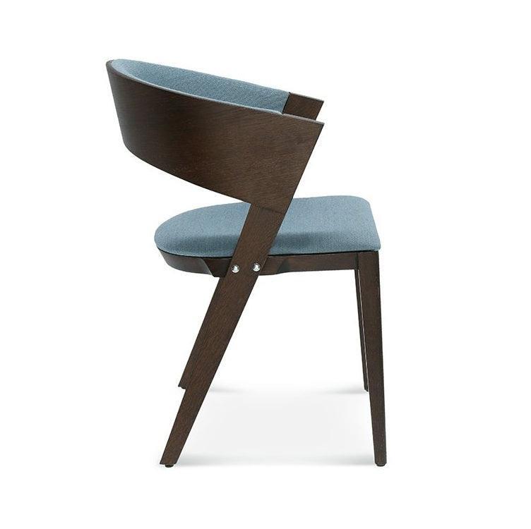 Krzesło COSY B-1404 Fameg Eye on Design