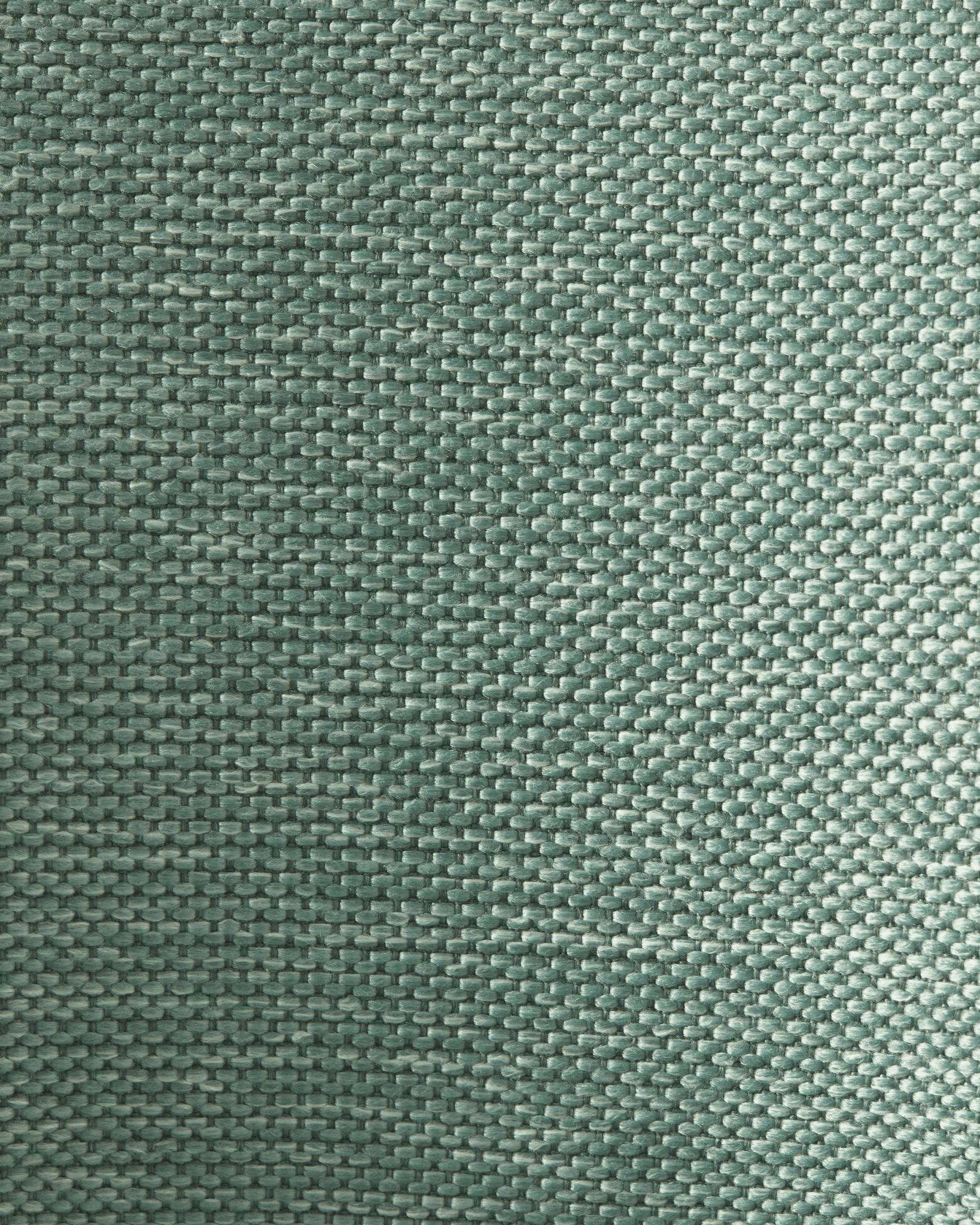 Krzesło COSY miętowy Pols Potten Eye on Design