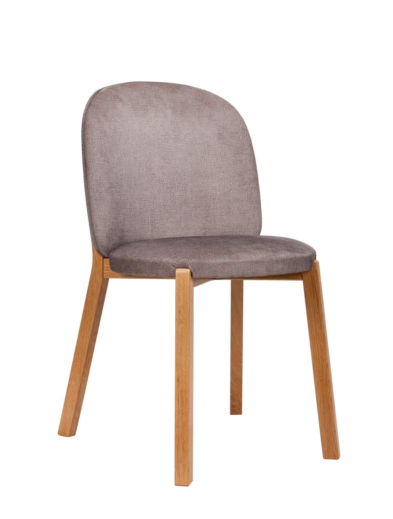 Krzesło DOT Paged Eye on Design