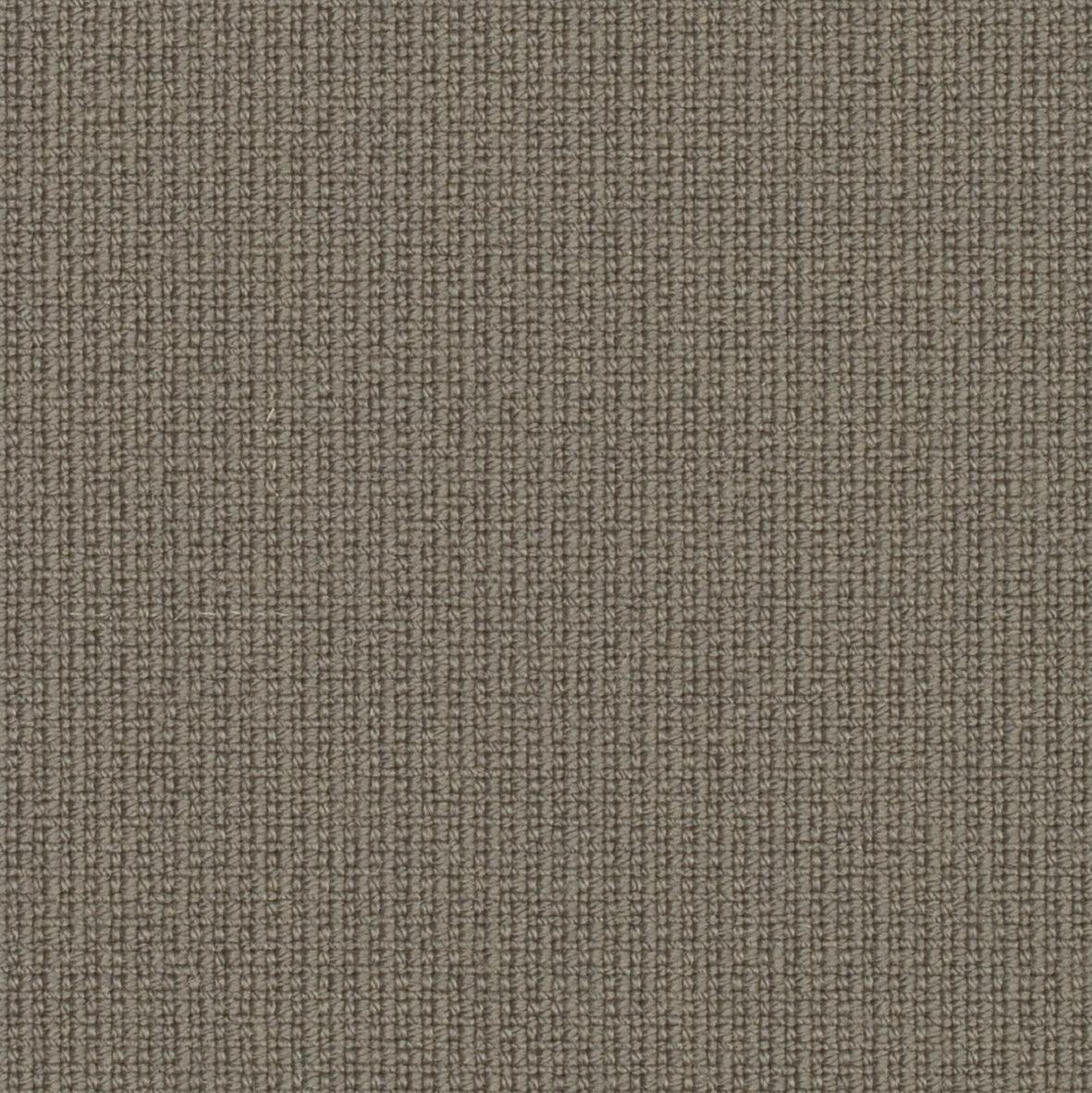 Krzesło ELEPHANT dębowy NORR11 Eye on Design