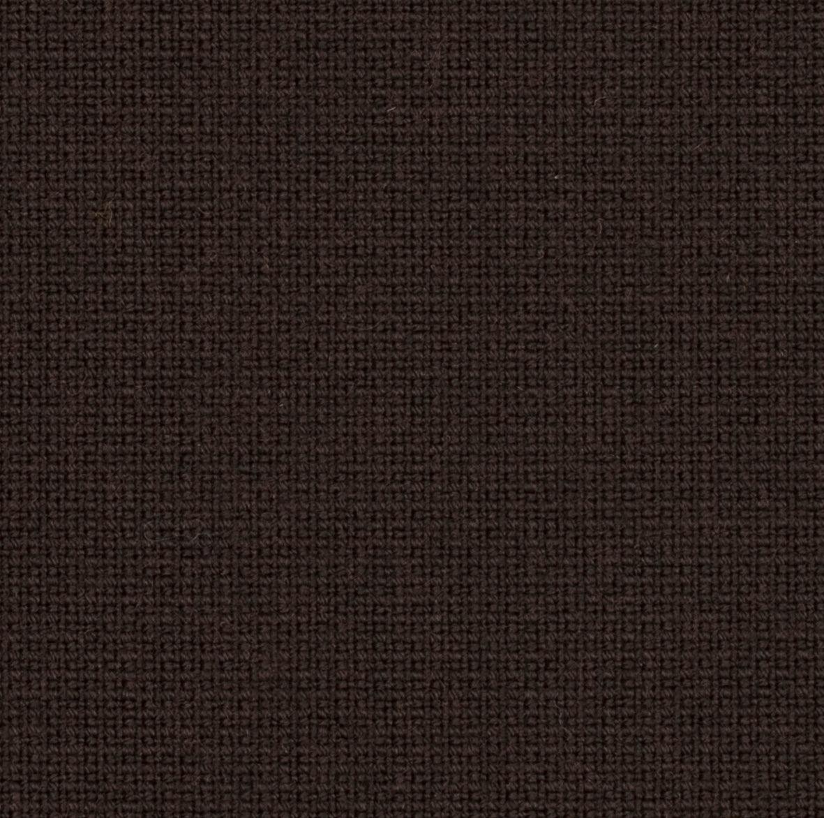 Krzesło ELEPHANT dębowy NORR11 Eye on Design