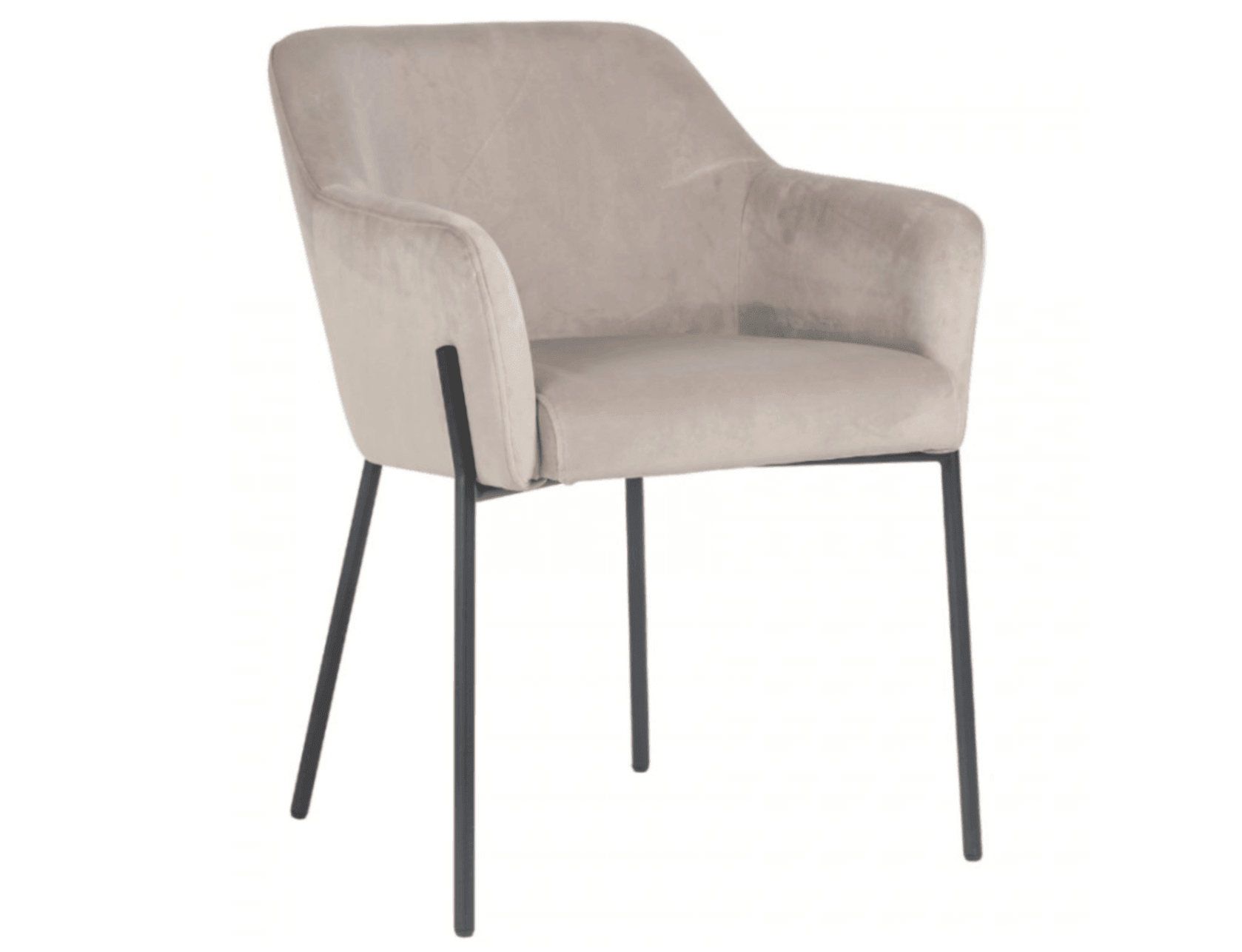 Krzesło FAY beżowy Richmond Interiors Eye on Design