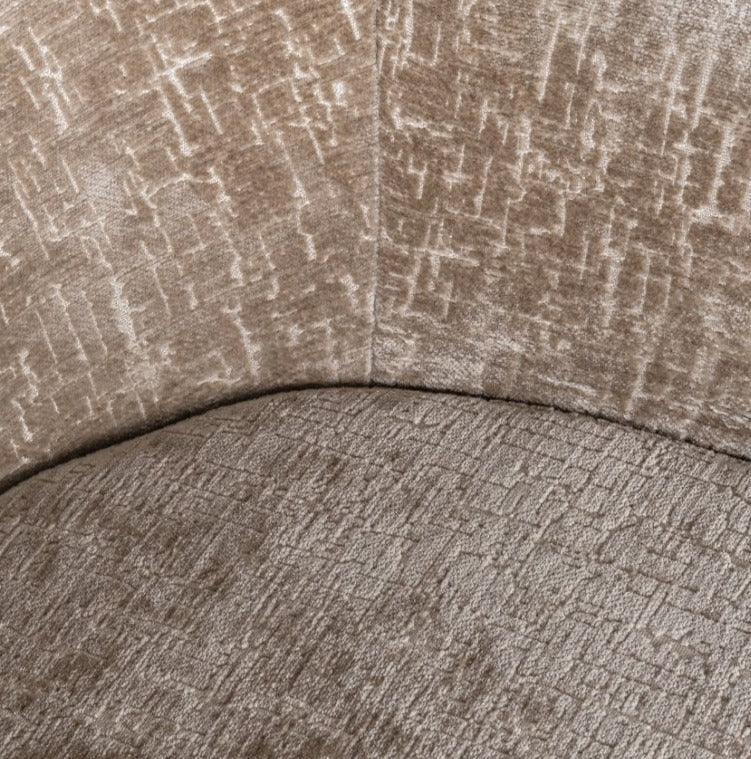 Krzesło FAY karmelowy Richmond Interiors Eye on Design