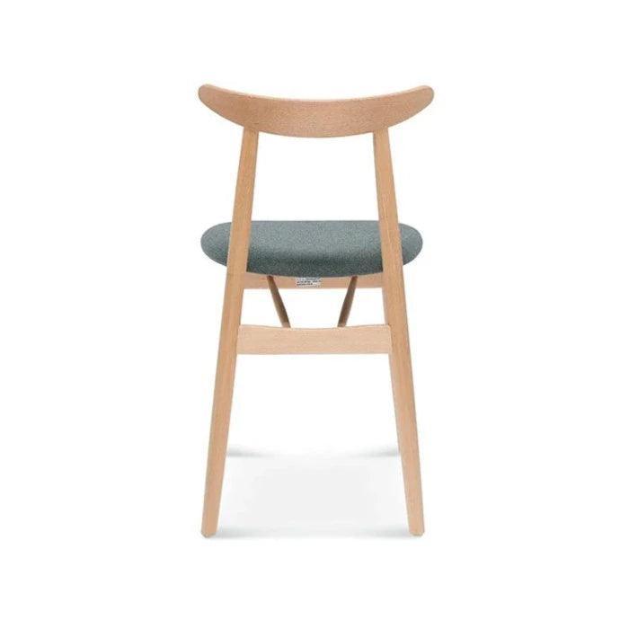 Krzesło FINN A-1609 Fameg Eye on Design