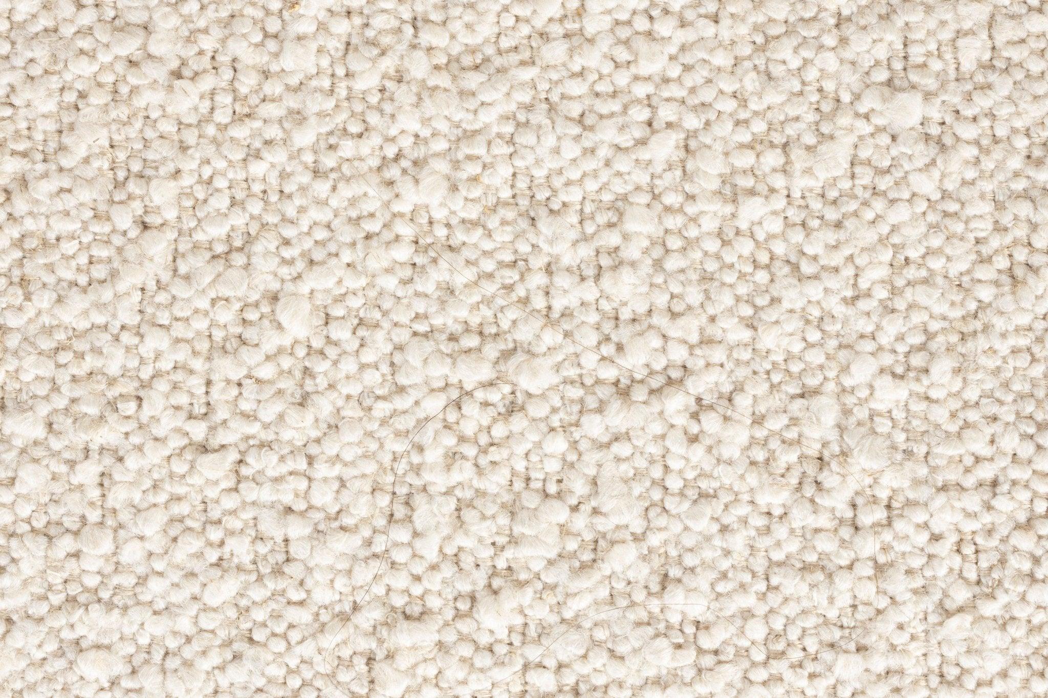 Krzesło FLEXBACK beżowy z drewnianą podstawą Zuiver Eye on Design