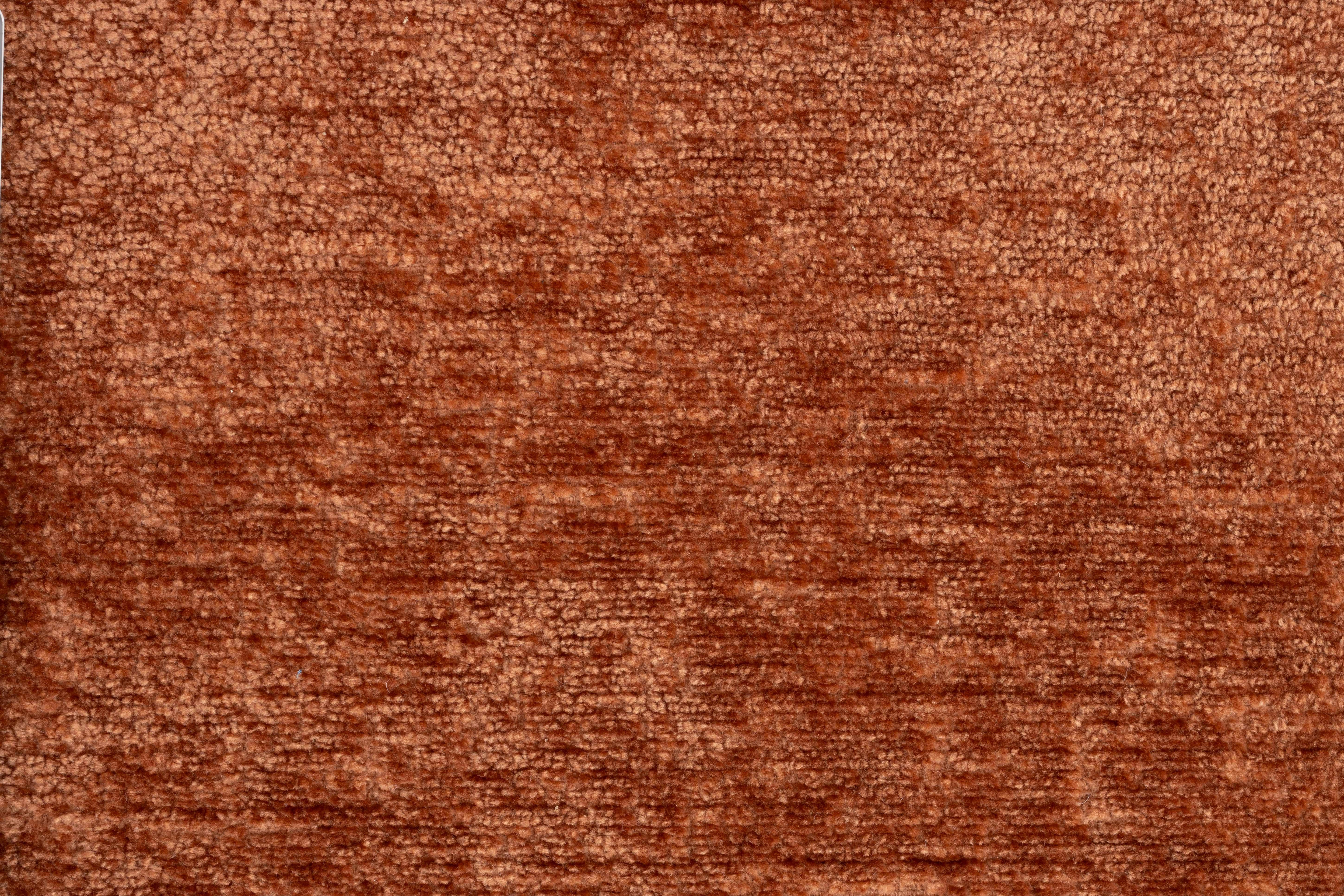 Georgia Chair Terra Dutchbone Eye on Design