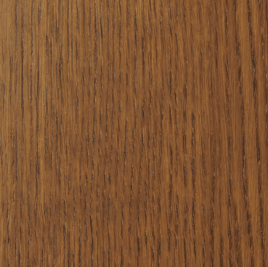 Krzesło HIPPO NORR11 Eye on Design