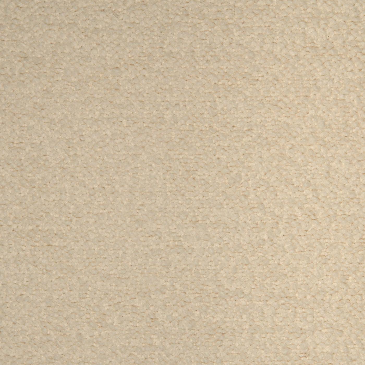 Krzesło HIPPO NORR11 Eye on Design