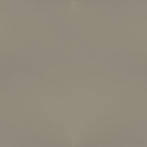 Krzesło HIPPO NORR11 Eye on Design