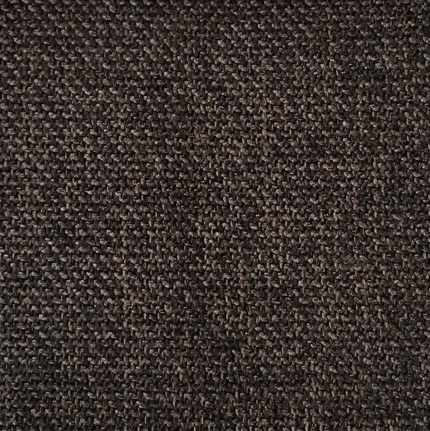 Krzesło HOLY szary Pols Potten Eye on Design