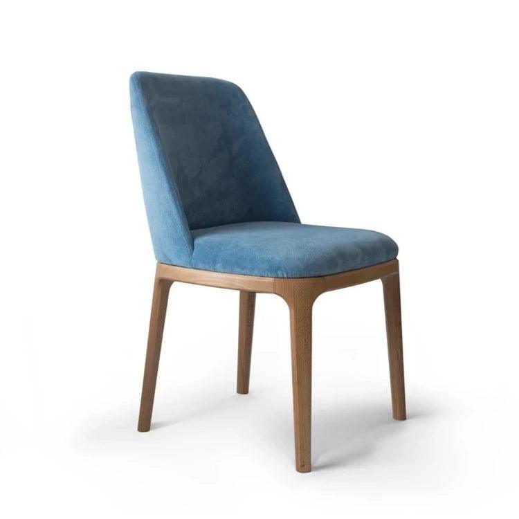 Krzesło LOFT Rosanero Eye on Design