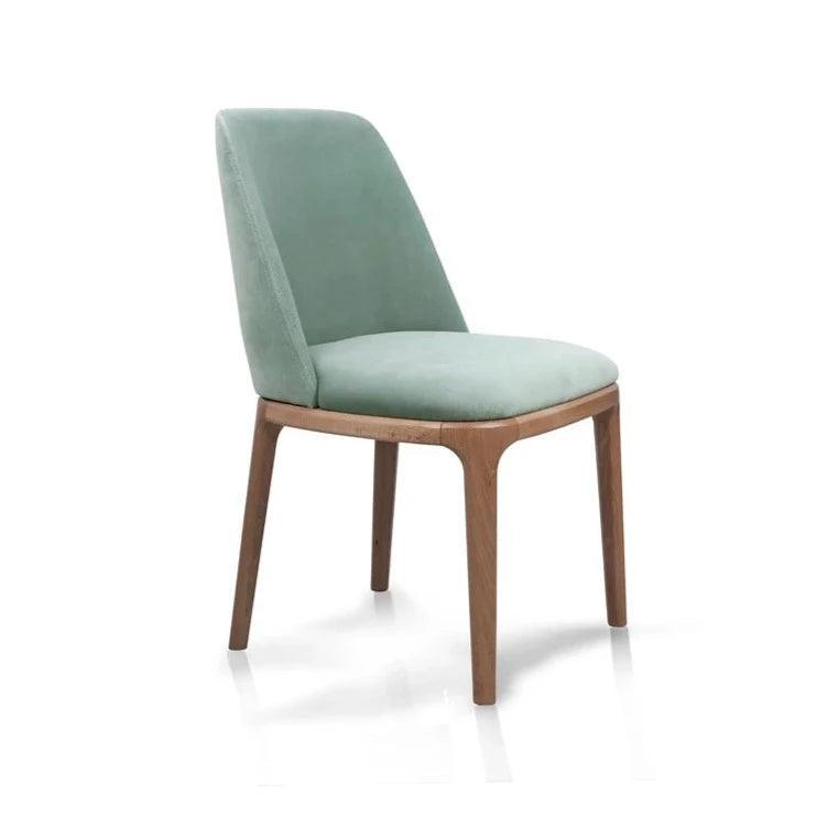 Krzesło LOFT Rosanero Eye on Design