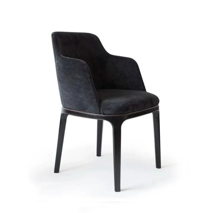 Krzesło LOFT Rosanero Eye on Design