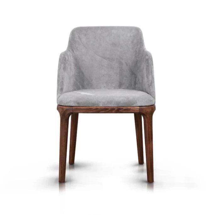 Krzesło LOFT Rosanero Eye on Design