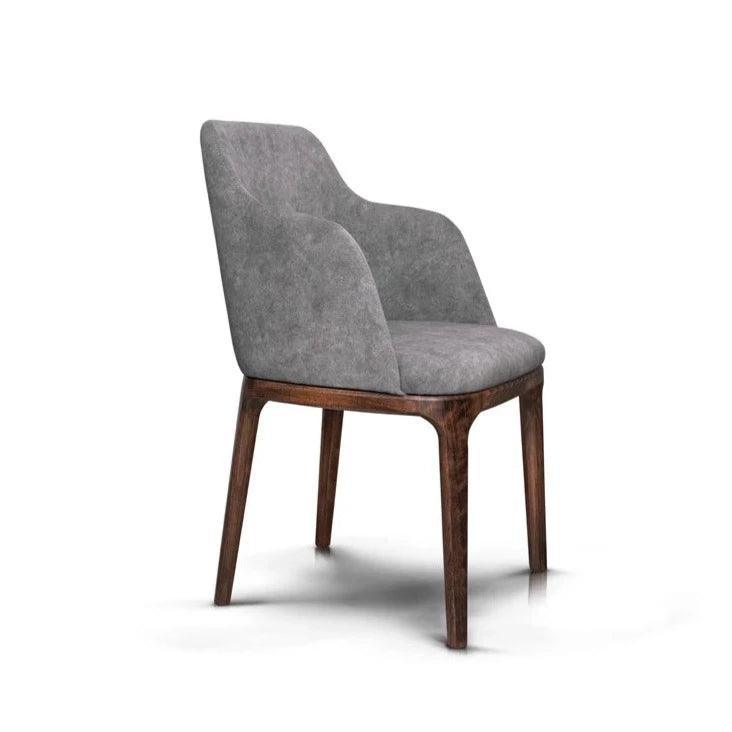 Krzesło LOFT Rosanero Eye on Design