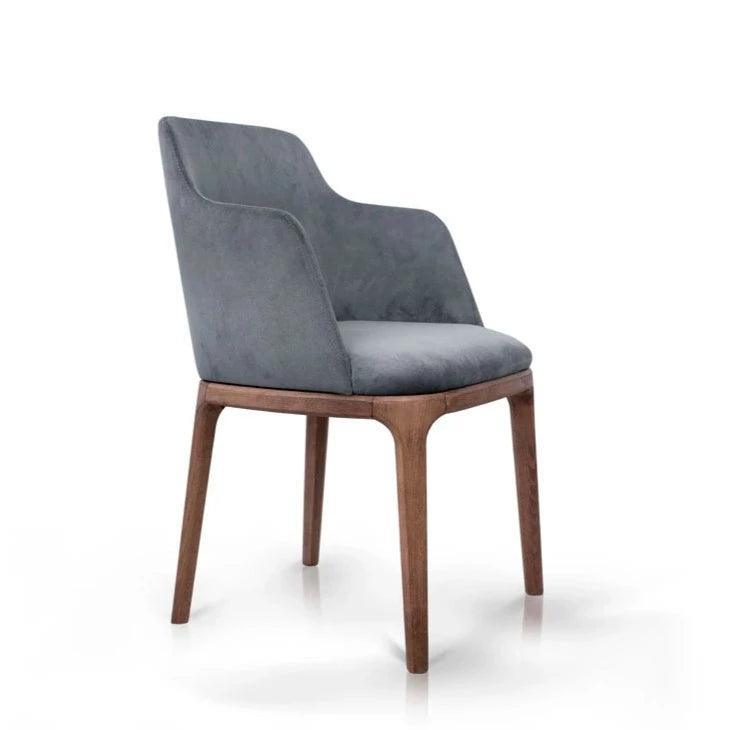 Krzesło LOFT Rosanero Eye on Design