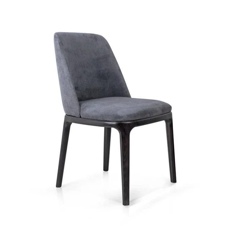 Krzesło LOFT Rosanero Eye on Design