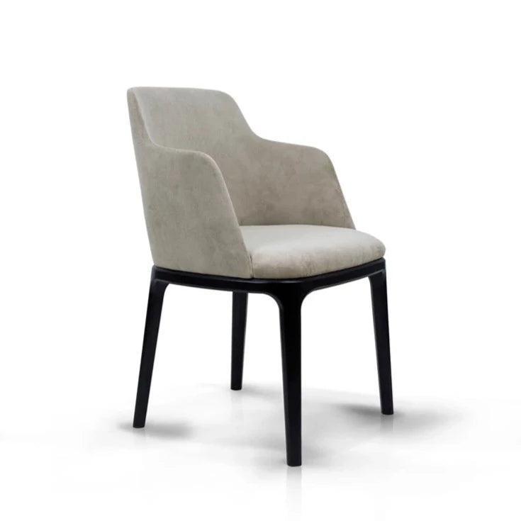 Krzesło LOFT Rosanero Eye on Design