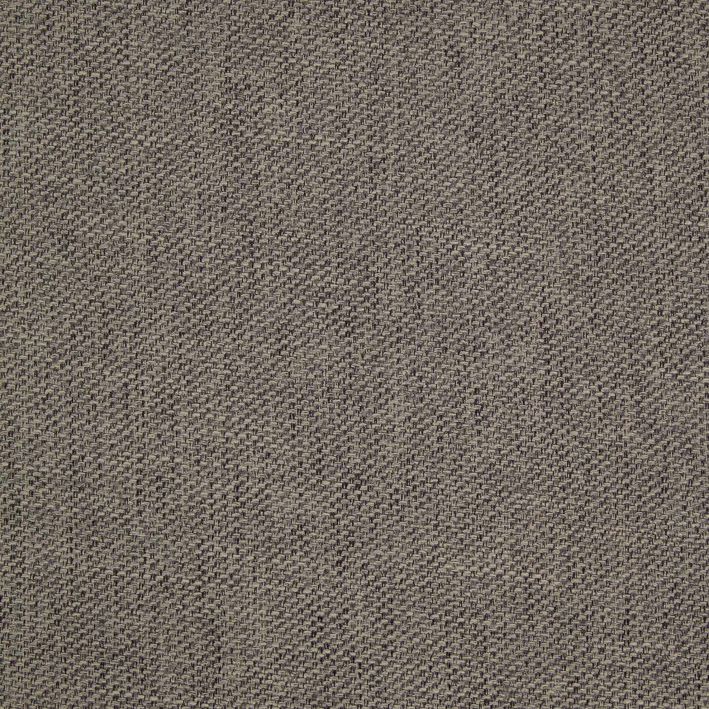 Krzesło MAHALIA jasnoszary La Forma Eye on Design