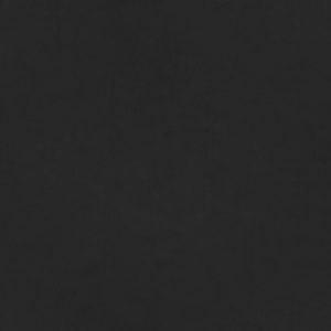 Krzesło MAN antracyt NORR11 Eye on Design