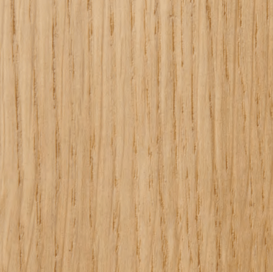 Krzesło NY11 dębowy NORR11 Eye on Design