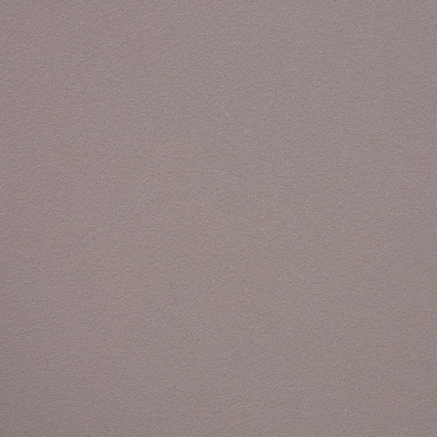 Krzesło ogrodowe ANIA brązowy La Forma Eye on Design