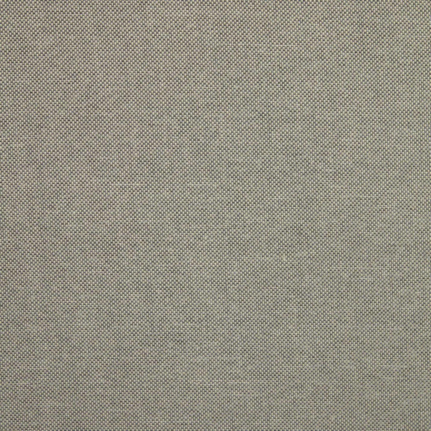 Krzesło ogrodowe YANET zielony La Forma Eye on Design