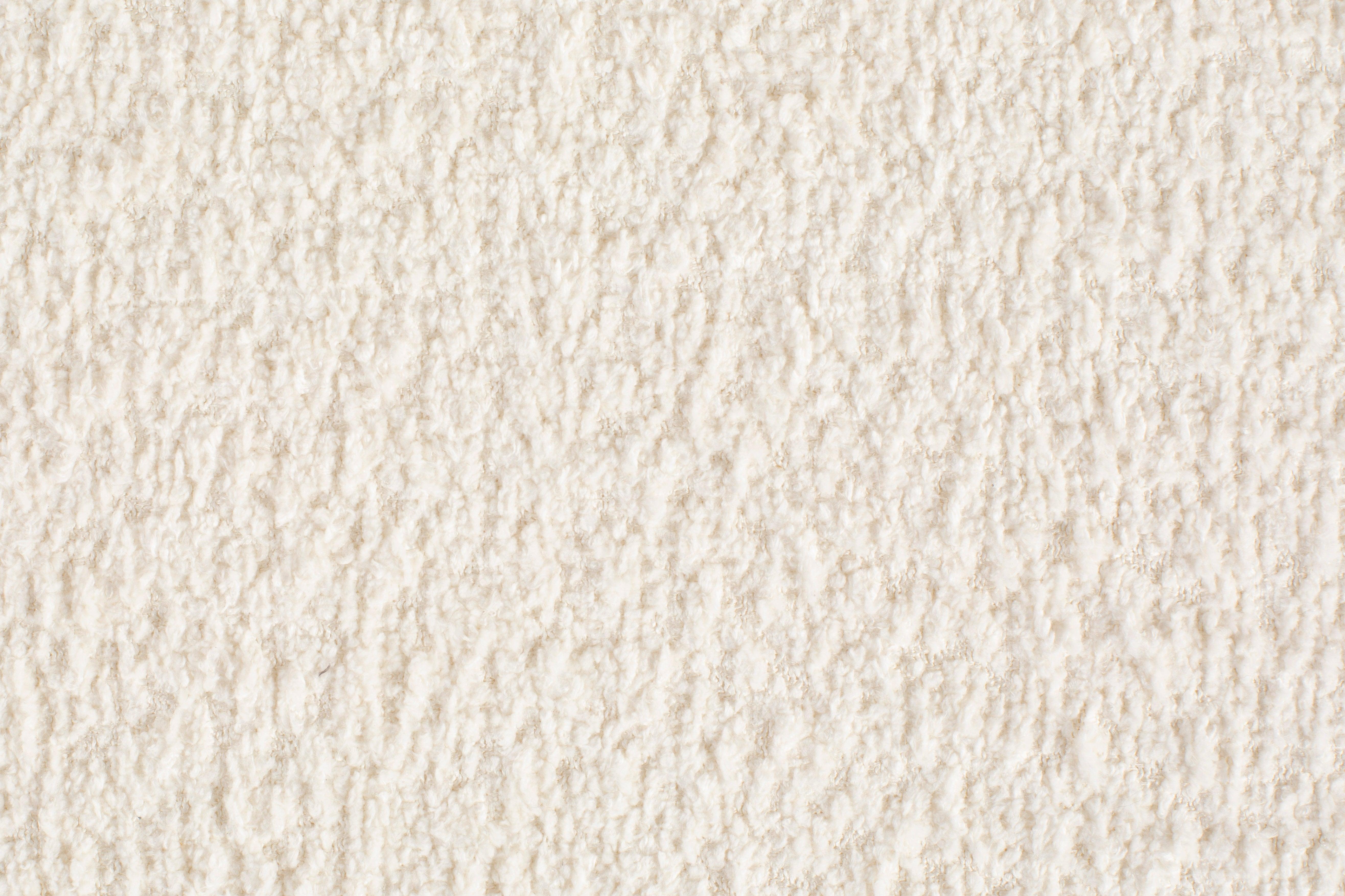 Ridge Kink Chair Soft Off White Zuiver Eye on Design