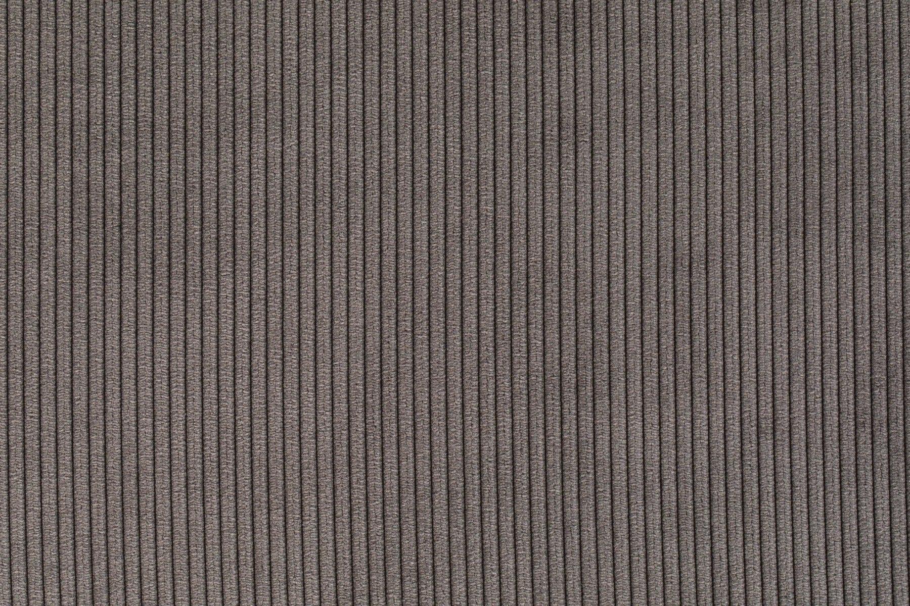 Krzesło RIDGE RIB ciemnoszary Zuiver Eye on Design