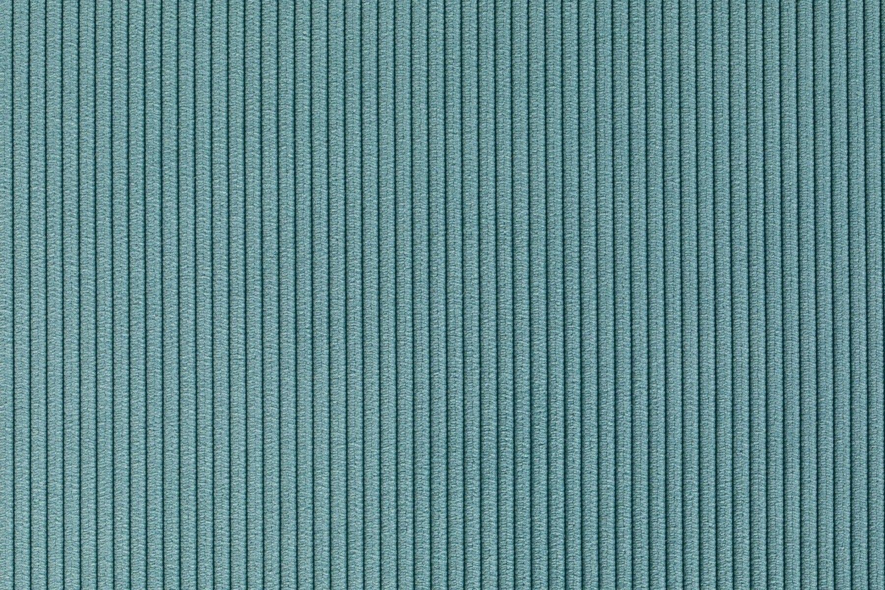 Krzesło RIDGE RIB niebieski Zuiver Eye on Design