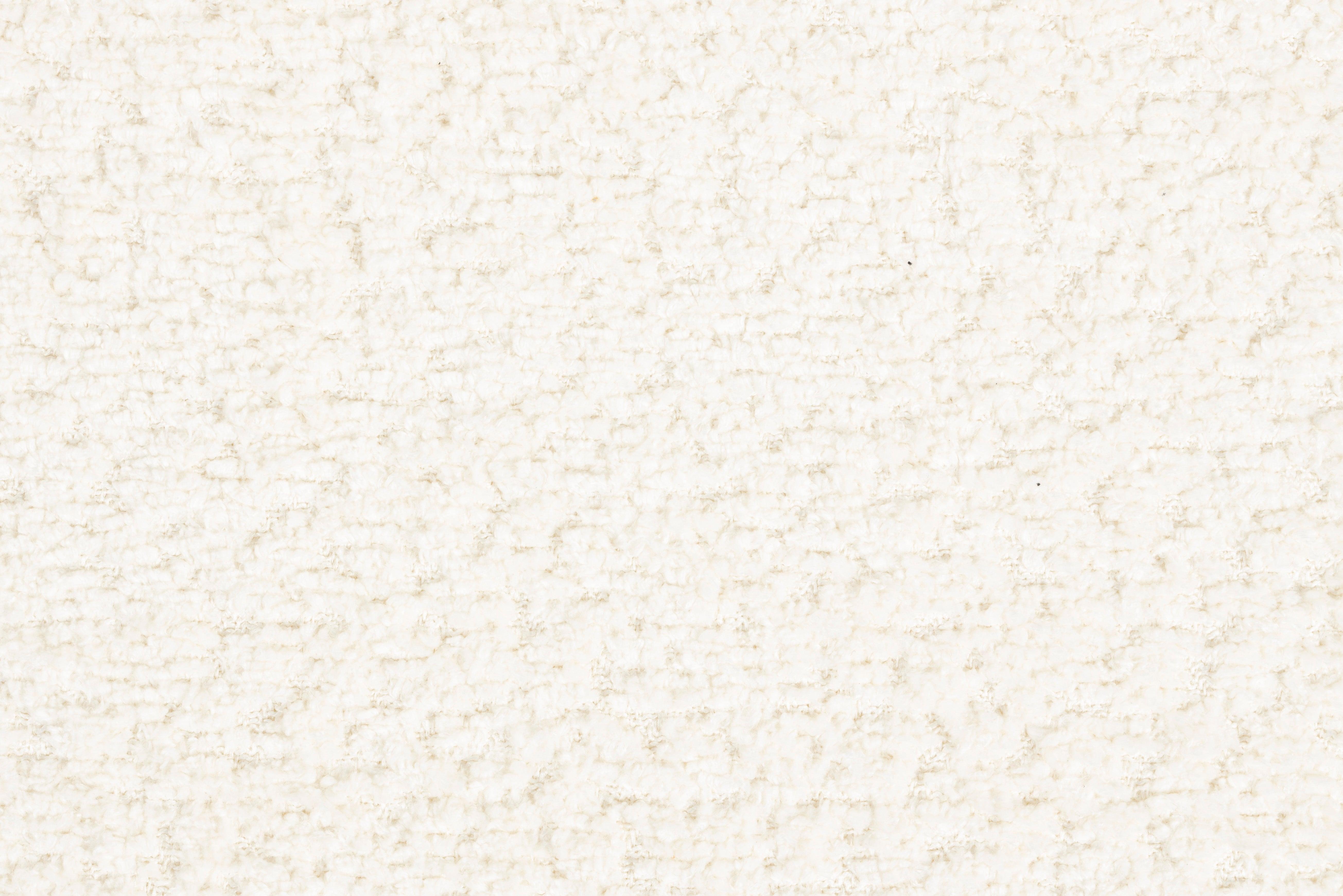 Ridge Soft Chair Off White Zuiver Eye on Design