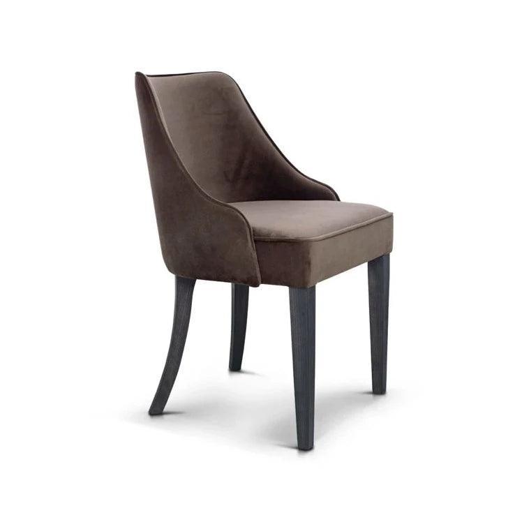 Krzesło ROYAL Rosanero Eye on Design