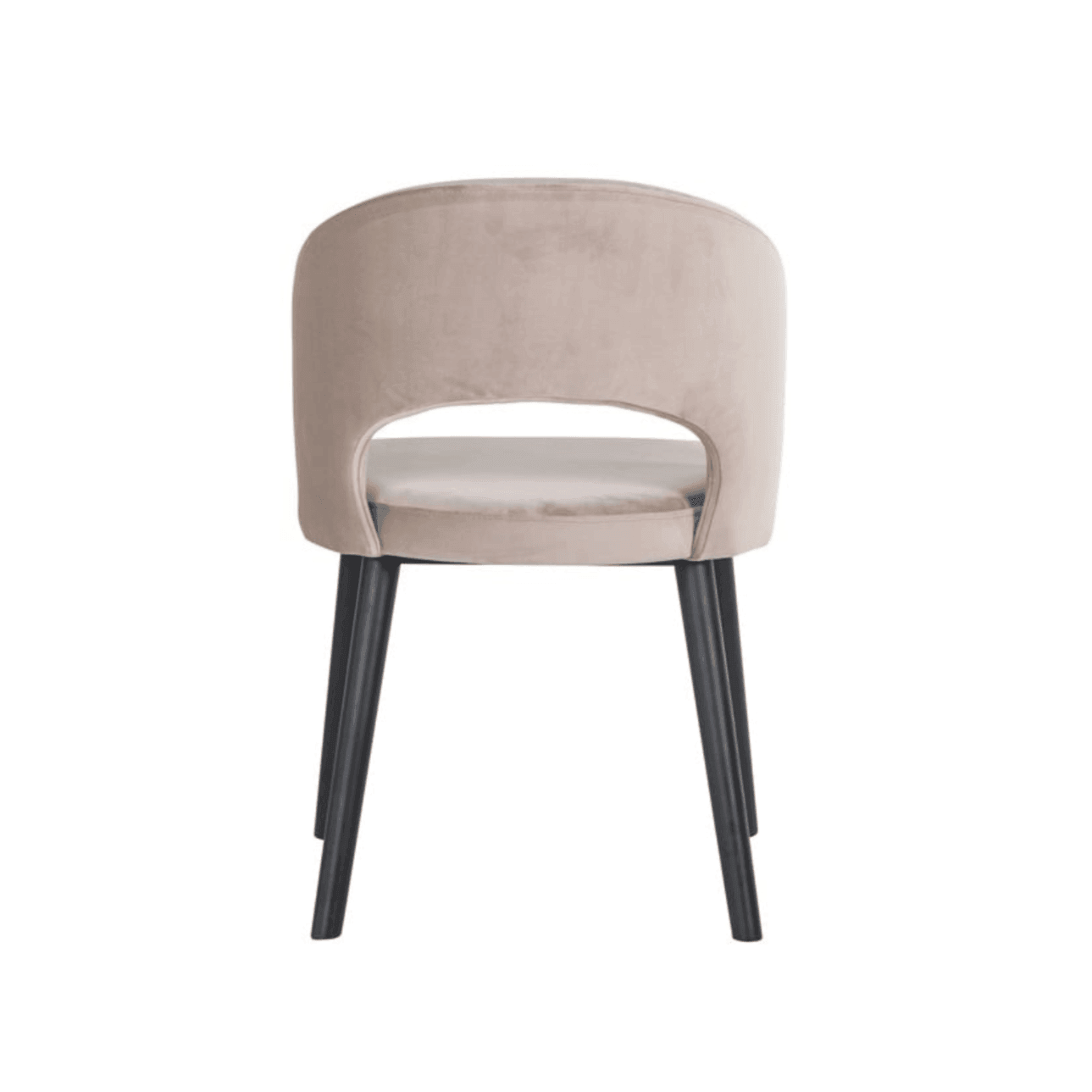 Krzesło SAVOY beżowy Richmond Interiors Eye on Design