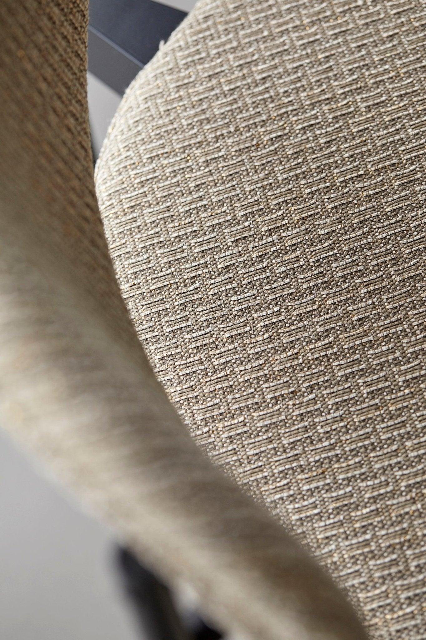 Krzesło SERIES 430 CHAIR BLACK- kolor do wyboru Verpan Eye on Design