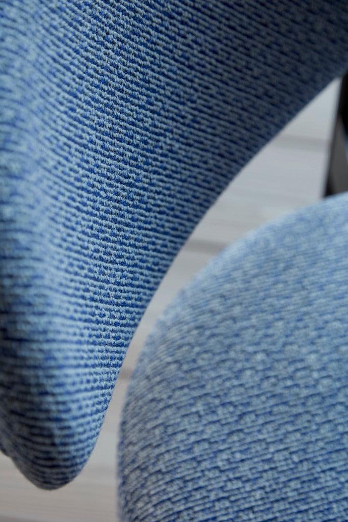 Krzesło SERIES 430 CHAIR BLACK- kolor do wyboru Verpan Eye on Design