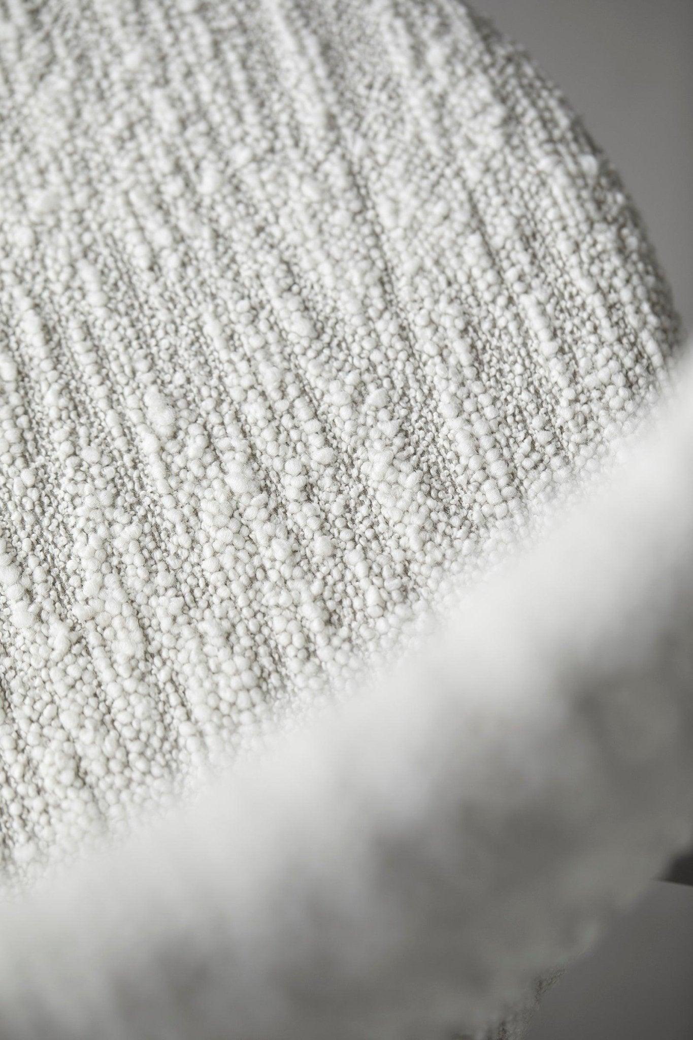 Krzesło SERIES 430 CHAIR BURGUNDY - kolor do wyboru Verpan Eye on Design