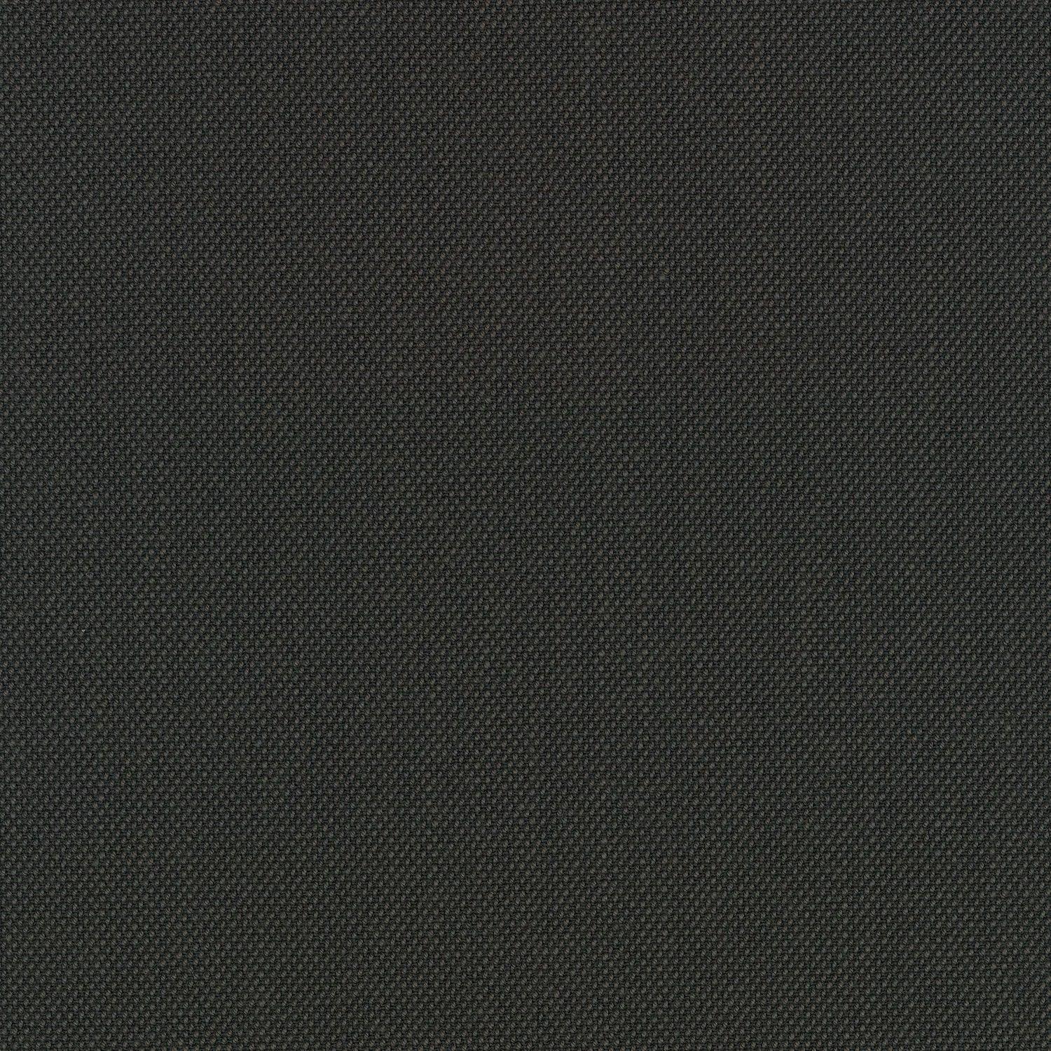 Krzesło tapicerowane LANGUE stalowa rama NORR11 Eye on Design