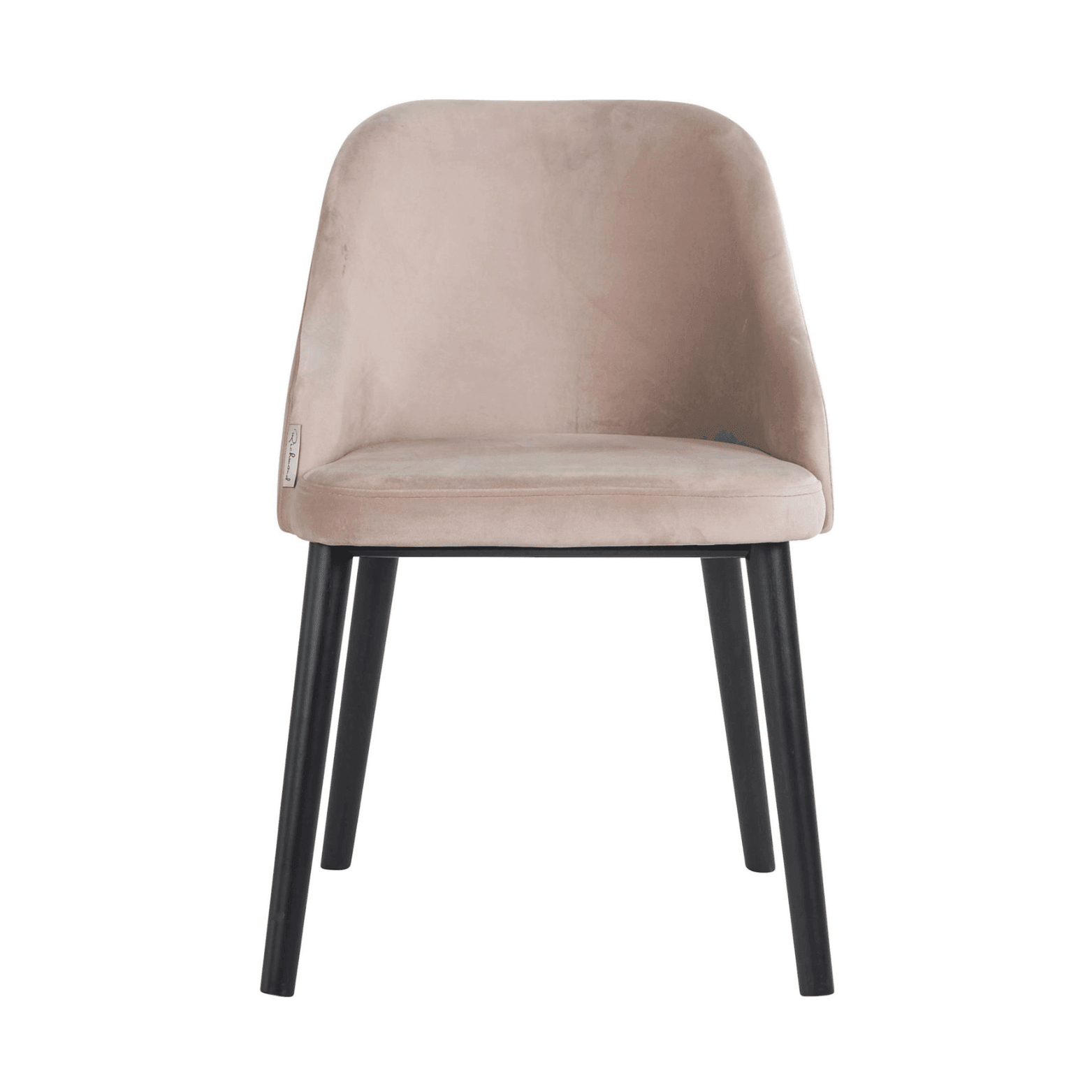 Krzesło TWIGGY beżowy Richmond Interiors Eye on Design