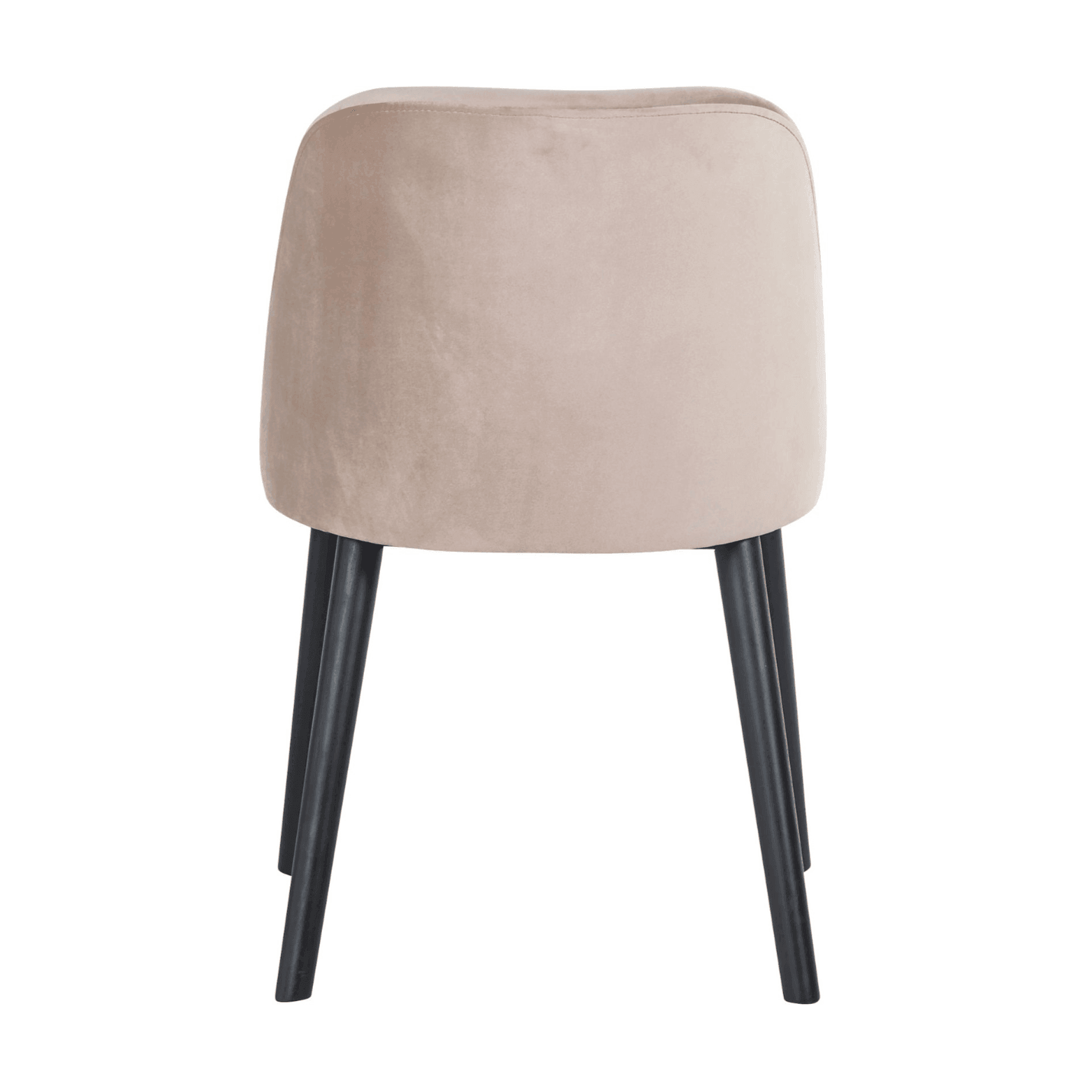 Krzesło TWIGGY beżowy Richmond Interiors Eye on Design